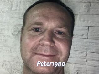 Peter1980