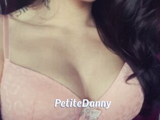PetiteDanny