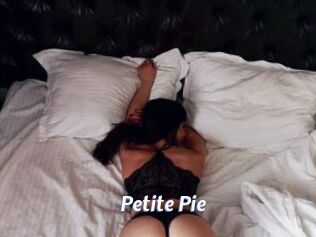 Petite_Pie