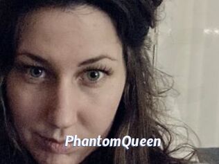 PhantomQueen