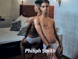 Philiph_Smith