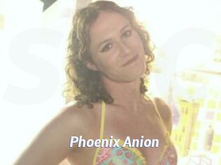 Phoenix_Anion