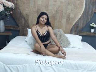 Pia_kapoor