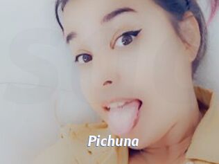 Pichuna