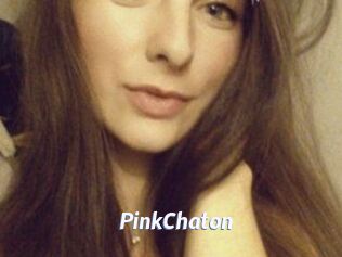 PinkChaton