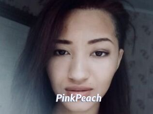 PinkPeach