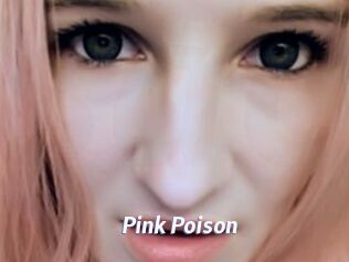 Pink_Poison