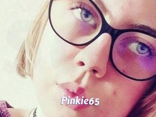 Pinkie65