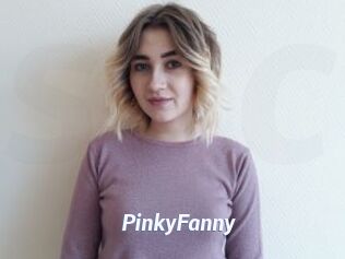 PinkyFanny