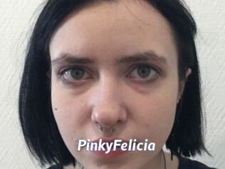 PinkyFelicia