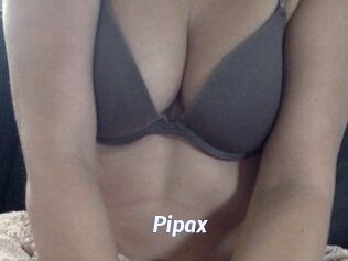 Pipax