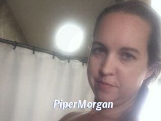 Piper_Morgan