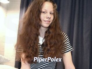 PiperPolex