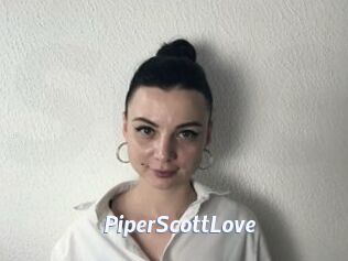 PiperScottLove