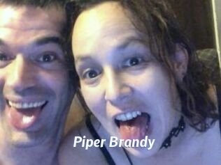 Piper_Brandy