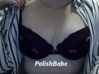 PolishBabe