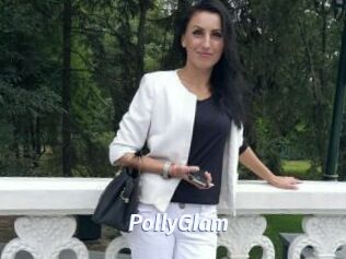 PollyGlam