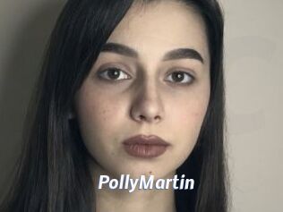 PollyMartin