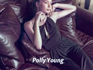 Polly_Young