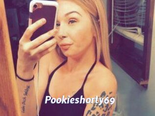Pookieshorty69