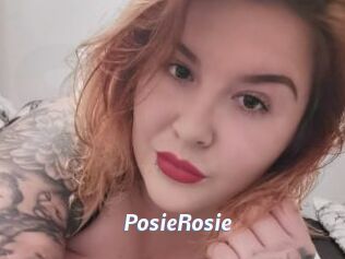 PosieRosie