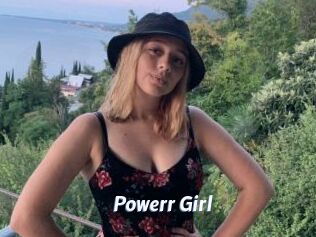 Powerr_Girl