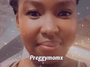 Preggymomx