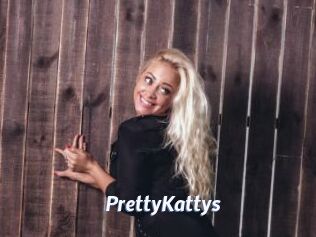 PrettyKattys