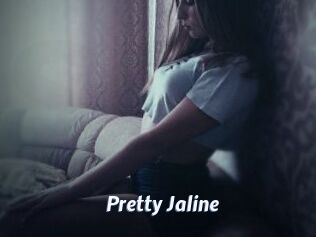 Pretty_Jaline