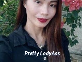 Pretty_LadyAss