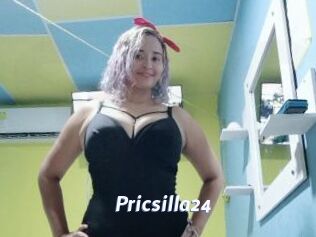 Pricsilla24