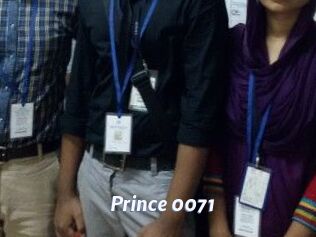 Prince_0071