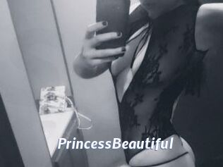 PrincessBeautiful