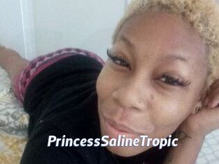 PrincessSalineTropic