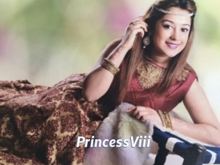 PrincessViii