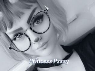 Princess_Pxssy