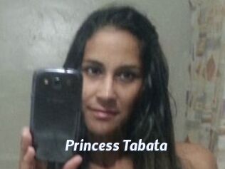 Princess_Tabata