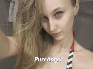 PureAngel