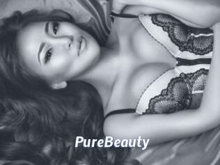 PureBeauty_