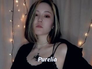 Purelia