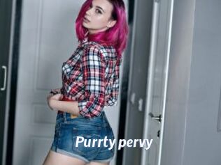 Purrty_pervy