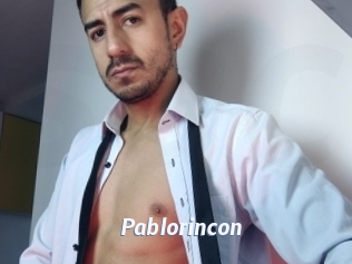 Pablorincon