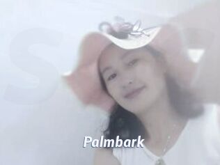 Palmbark