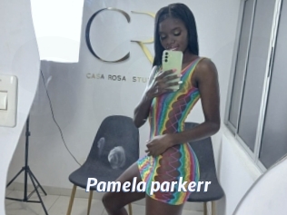 Pamela_parkerr
