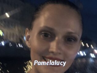 Pamelalucy