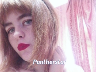 Pantherstar