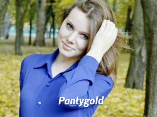 Pantygold