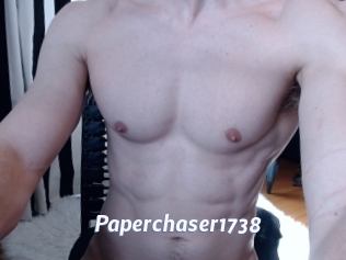 Paperchaser1738