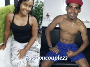 Passioncouple23