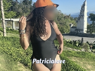 Patricialove